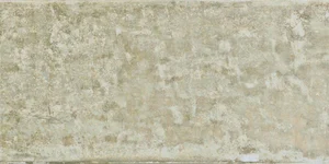 Керамогранит Aparici Grunge Grey Lapp 44,6x89,5 лаппатированный