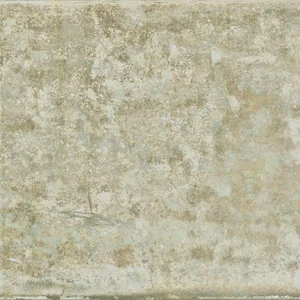 Керамогранит Aparici Grunge Grey Lapp 59,6x59,6 лаппатированный
