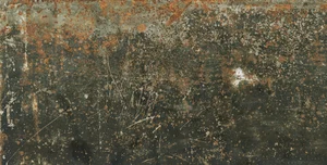 Керамогранит Aparici Grunge Oxidum Lapp 44,6x89,5 лаппатированный