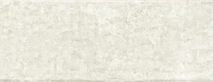 Керамогранит Aparici Grunge White 44,6x119,3 матовый