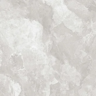 Marbles G69701Q-TX