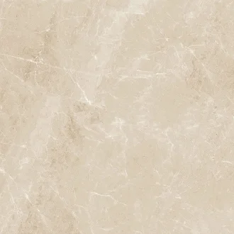Marbles JA6039OM