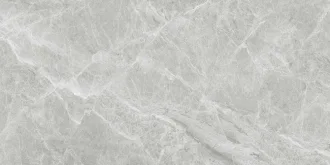 Marbles SH126G008
