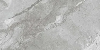 Marbles SH126G015