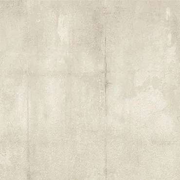 Плитка Brennero Habita Concrete Sand Nat. Rett. 60x60 матовая