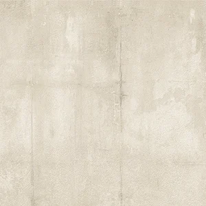 Плитка Brennero Habita Concrete Sand Nat. Rett. 60x60 матовая