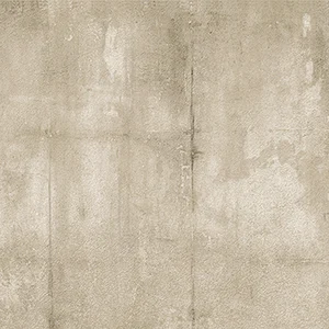 Плитка Brennero Habita Taupe Sand Nat. Rett. 60x60 матовая