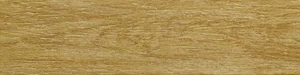 Керамогранит Marazzi Italy Habitat Beige M7UK 12,5x50 матовый