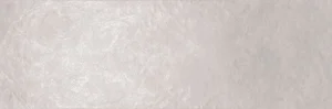 Плитка Ariana Habitat Cemento 2571200 25x75 матовая