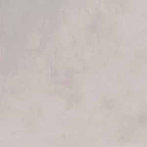Плитка Ariana Habitat Cemento 3337000 33,3x33,3 матовая