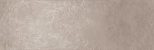 Плитка Ariana Habitat Corteccia 2571300 25x75 матовая