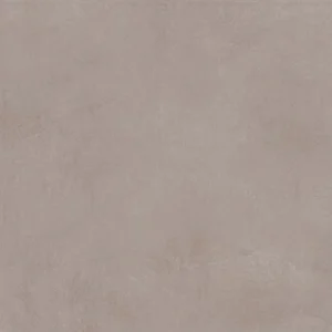 Плитка Ariana Habitat Corteccia 3337100 33,3x33,3 матовая