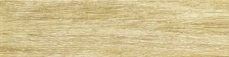 Habitat Cream M7UJ