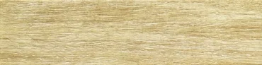 Керамогранит Marazzi Italy Habitat Cream M7UJ 12,5x50 матовый