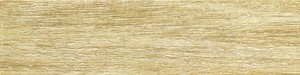 Керамогранит Marazzi Italy Habitat Cream M7UJ 12,5x50 матовый