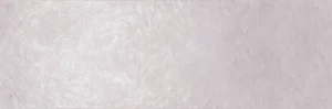 Плитка Ariana Habitat Glicine 2571400 25x75 матовая