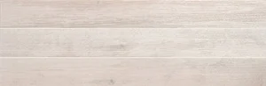 Плитка Ariana Habitat Legno Cenere 2571601 25x75 матовая