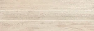 Плитка Ariana Habitat Legno Naturale 2571701 25x75 матовая