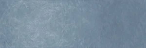 Плитка Ariana Habitat Oceano 2571800 25x75 матовая
