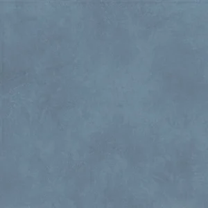Плитка Ariana Habitat Oceano 3337300 33,3x33,3 матовая