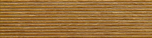 Керамогранит Marazzi Italy Habitat Outdoor Cherry M7UT 12,5x50 матовый