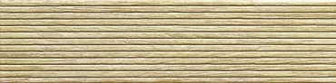 Керамогранит Marazzi Italy Habitat Outdoor Cream M7UR 12,5x50 матовый