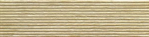 Керамогранит Marazzi Italy Habitat Outdoor Cream M7UR 12,5x50 матовый