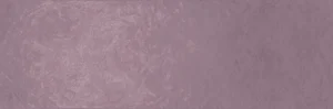 Плитка Ariana Habitat Tropea 2571900 25x75 матовая