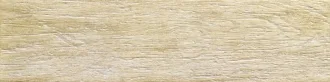 Habitat White M7UH