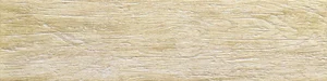 Керамогранит Marazzi Italy Habitat White M7UH 12,5x50 матовый