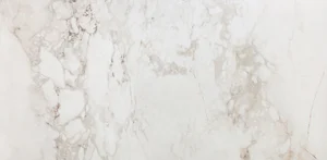 Керамогранит Hafez Alireza Naanakar Cream 16040 80x160 полированный