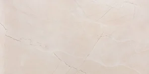 Керамогранит Hafez Alireza Naanakar Cream Santaba 80x160 полированный