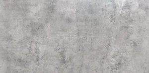 Керамогранит Hafez Alireza Naanakar Dark Gary Matt 16058 80x160 матовый