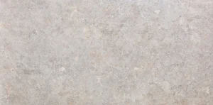 Керамогранит Hafez Alireza Naanakar Gray Amado 80x160 полированный