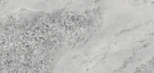 Керамогранит Hafez Alireza Naanakar Light Gray Gem 80x160 полированный
