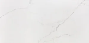 Керамогранит Hafez Alireza Naanakar White Astro 80x160 полированный