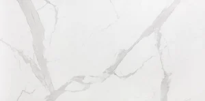 Керамогранит Hafez Alireza Naanakar White Bianco 80x160 матовый