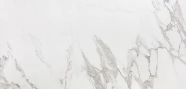 Керамогранит Hafez Alireza Naanakar White Cavelano 80x160 полированный