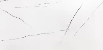 Alireza Naanakar White Sahara