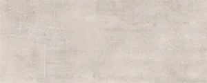 Плитка Halcon Clay Grey 20x50 матовая