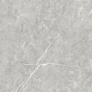 Керамогранит Halcon Columbia Gris Mate 60x60 матовый