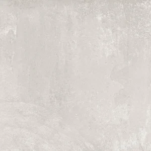 Керамогранит Halcon Concrete Perla Mate 60x60 матовый