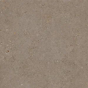 Керамогранит Halcon Doge Rialto Mate 60x60 матовый