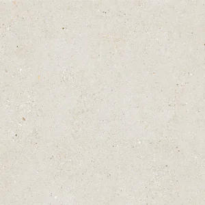 Керамогранит Halcon Doge San Marco Mate 60x60 матовый