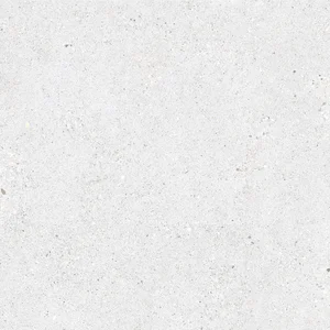 Керамогранит Halcon Doge Torcello Mate 60x60 матовый