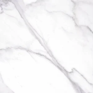 Керамогранит Halcon Elite Carrara 60x60 матовый