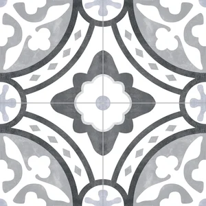 Керамогранит Halcon Galway 45x45 ГАЛВЕЙ Серый/GALWAY Grey матовый