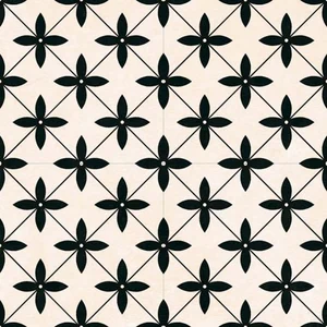 Керамогранит Halcon Hidraulicos Durham Grey 45x45 матовый