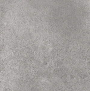 Керамогранит Halcon Kalos Grafito Porc. 60,5x60,5 полированный