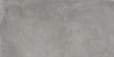 Керамогранит Halcon Madox Antracita Lappato 60x120 лаппатированный